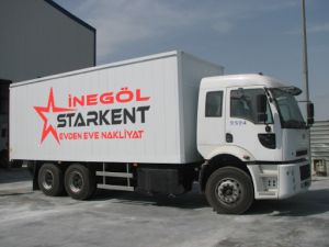 İnegöl İstanbul Evden Eve Nakliyat 1 İnegöl İstanbul evden eve nakliyat