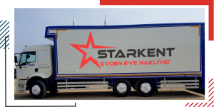 Bursa İnegöl evden eve nakliyat