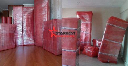 İnegöl Evden Eve Nakliyat Fiyatları