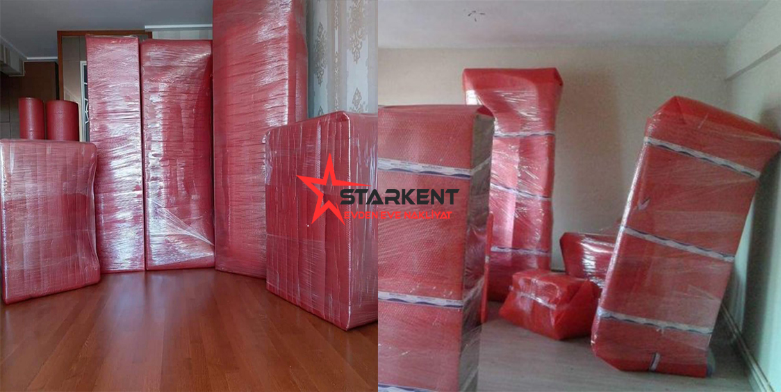 İnegöl Evden Eve Nakliyat Fiyatları